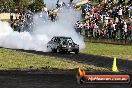 Part 1 BrasherNats Sydney Burnouts 08 06 2014 - 20140608-JC-BrasherNats-0764