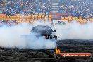 Part 1 BrasherNats Sydney Burnouts 08 06 2014 - 20140608-JC-BrasherNats-0858