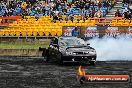 Part 1 BrasherNats Sydney Burnouts 08 06 2014 - 20140608-JC-BrasherNats-0871