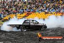 Part 1 BrasherNats Sydney Burnouts 08 06 2014 - 20140608-JC-BrasherNats-0873