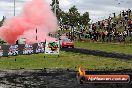 Part 1 BrasherNats Sydney Burnouts 08 06 2014 - 20140608-JC-BrasherNats-0883