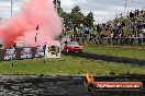 Part 1 BrasherNats Sydney Burnouts 08 06 2014 - 20140608-JC-BrasherNats-0885