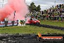 Part 1 BrasherNats Sydney Burnouts 08 06 2014 - 20140608-JC-BrasherNats-0888