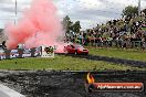 Part 1 BrasherNats Sydney Burnouts 08 06 2014 - 20140608-JC-BrasherNats-0889