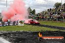 Part 1 BrasherNats Sydney Burnouts 08 06 2014 - 20140608-JC-BrasherNats-0890