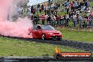 Part 1 BrasherNats Sydney Burnouts 08 06 2014 - 20140608-JC-BrasherNats-0893