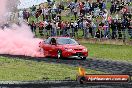 Part 1 BrasherNats Sydney Burnouts 08 06 2014 - 20140608-JC-BrasherNats-0895