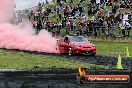 Part 1 BrasherNats Sydney Burnouts 08 06 2014 - 20140608-JC-BrasherNats-0897