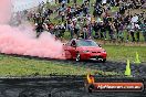 Part 1 BrasherNats Sydney Burnouts 08 06 2014 - 20140608-JC-BrasherNats-0898