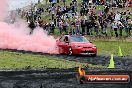 Part 1 BrasherNats Sydney Burnouts 08 06 2014 - 20140608-JC-BrasherNats-0899