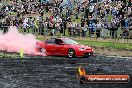 Part 1 BrasherNats Sydney Burnouts 08 06 2014 - 20140608-JC-BrasherNats-0902