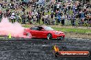 Part 1 BrasherNats Sydney Burnouts 08 06 2014 - 20140608-JC-BrasherNats-0903