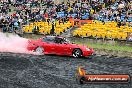 Part 1 BrasherNats Sydney Burnouts 08 06 2014 - 20140608-JC-BrasherNats-0907