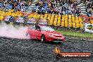 Part 1 BrasherNats Sydney Burnouts 08 06 2014 - 20140608-JC-BrasherNats-0912