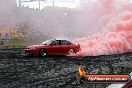 Part 1 BrasherNats Sydney Burnouts 08 06 2014 - 20140608-JC-BrasherNats-0957