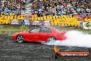 Part 1 BrasherNats Sydney Burnouts 08 06 2014 - 20140608-JC-BrasherNats-0992