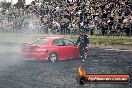 Part 1 BrasherNats Sydney Burnouts 08 06 2014 - 20140608-JC-BrasherNats-1005