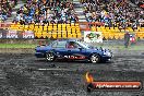 Part 1 BrasherNats Sydney Burnouts 08 06 2014 - 20140608-JC-BrasherNats-1024