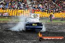 Part 1 BrasherNats Sydney Burnouts 08 06 2014 - 20140608-JC-BrasherNats-1028