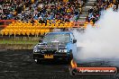 Part 1 BrasherNats Sydney Burnouts 08 06 2014 - 20140608-JC-BrasherNats-1062