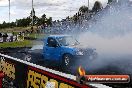 Part 1 BrasherNats Sydney Burnouts 08 06 2014 - 20140608-JC-BrasherNats-1088