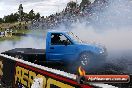 Part 1 BrasherNats Sydney Burnouts 08 06 2014 - 20140608-JC-BrasherNats-1090