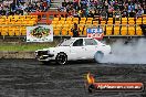 Part 1 BrasherNats Sydney Burnouts 08 06 2014 - 20140608-JC-BrasherNats-1134