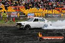 Part 1 BrasherNats Sydney Burnouts 08 06 2014 - 20140608-JC-BrasherNats-1140