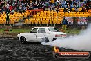 Part 1 BrasherNats Sydney Burnouts 08 06 2014 - 20140608-JC-BrasherNats-1159