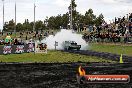 Part 1 BrasherNats Sydney Burnouts 08 06 2014 - 20140608-JC-BrasherNats-1185