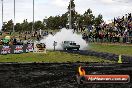 Part 1 BrasherNats Sydney Burnouts 08 06 2014 - 20140608-JC-BrasherNats-1186