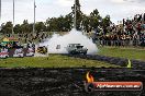 Part 1 BrasherNats Sydney Burnouts 08 06 2014 - 20140608-JC-BrasherNats-1187