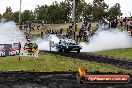 Part 1 BrasherNats Sydney Burnouts 08 06 2014 - 20140608-JC-BrasherNats-1237