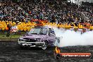 Part 1 BrasherNats Sydney Burnouts 08 06 2014 - 20140608-JC-BrasherNats-1365