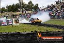 Part 1 BrasherNats Sydney Burnouts 08 06 2014 - 20140608-JC-BrasherNats-1374