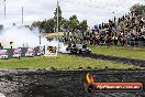 Part 1 BrasherNats Sydney Burnouts 08 06 2014 - 20140608-JC-BrasherNats-1413