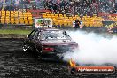 Part 1 BrasherNats Sydney Burnouts 08 06 2014 - 20140608-JC-BrasherNats-1443