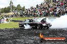 Part 1 BrasherNats Sydney Burnouts 08 06 2014 - 20140608-JC-BrasherNats-1485