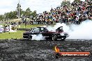 Part 1 BrasherNats Sydney Burnouts 08 06 2014 - 20140608-JC-BrasherNats-1486