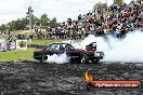 Part 1 BrasherNats Sydney Burnouts 08 06 2014 - 20140608-JC-BrasherNats-1487