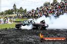 Part 1 BrasherNats Sydney Burnouts 08 06 2014 - 20140608-JC-BrasherNats-1488