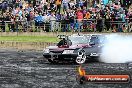 Part 1 BrasherNats Sydney Burnouts 08 06 2014 - 20140608-JC-BrasherNats-1504