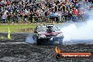 Part 1 BrasherNats Sydney Burnouts 08 06 2014 - 20140608-JC-BrasherNats-1516