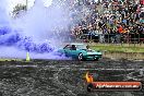 Part 1 BrasherNats Sydney Burnouts 08 06 2014 - 20140608-JC-BrasherNats-1556