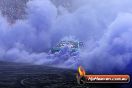 Part 1 BrasherNats Sydney Burnouts 08 06 2014 - 20140608-JC-BrasherNats-1572