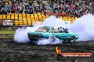 Part 1 BrasherNats Sydney Burnouts 08 06 2014 - 20140608-JC-BrasherNats-1596