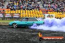 Part 1 BrasherNats Sydney Burnouts 08 06 2014 - 20140608-JC-BrasherNats-1601