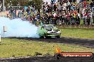 Part 1 BrasherNats Sydney Burnouts 08 06 2014 - 20140608-JC-BrasherNats-1651