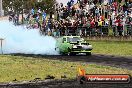 Part 1 BrasherNats Sydney Burnouts 08 06 2014 - 20140608-JC-BrasherNats-1653