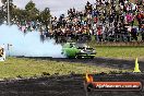 Part 1 BrasherNats Sydney Burnouts 08 06 2014 - 20140608-JC-BrasherNats-1654